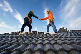 Best Roof Ventilation Installation  in Aransas Pass, TX